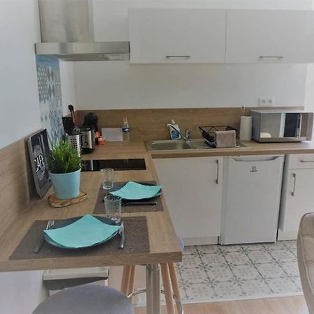 L'Urbain, Metro Anatole France, Proche Gare, Chu Apartment Rennes Ngoại thất bức ảnh