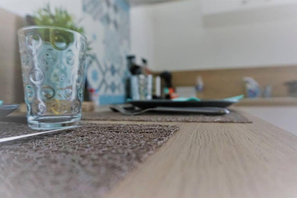 L'Urbain, Metro Anatole France, Proche Gare, Chu Apartment Rennes Ngoại thất bức ảnh